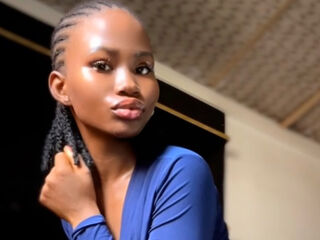 free webcam chat room JoyWinnie