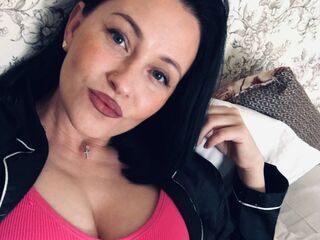 beautiful webcam girl JoycePoss