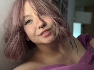 shaved pussy cam JoyceTreier