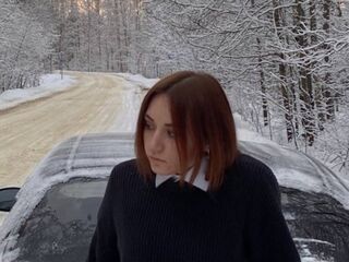 naked webcamgirl picture JoyeRanger