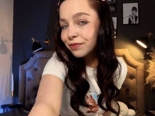 camgirl live JuddyHill