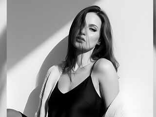 sexchat JudithVillaplana