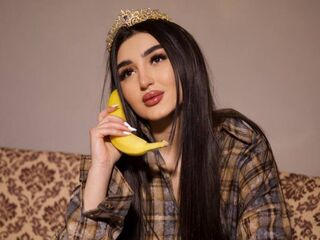 jasmin cam slut JuliDeming
