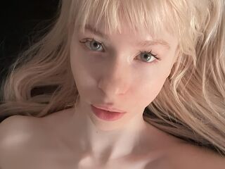 erotic webcam JuliaGavrilina