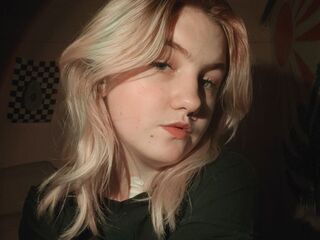 free jasmin JuliaJips