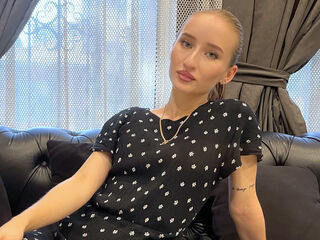 free jasmin sex webcam JuliaMercado
