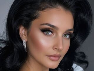 dirty webcam show JuliaRhode