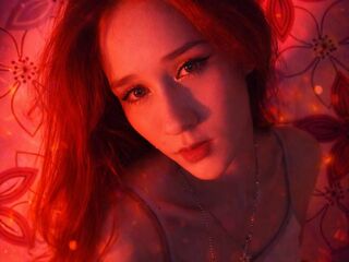 livesex cam girl JulieCusanelli