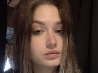 cam girl camsex JulieannGomaz