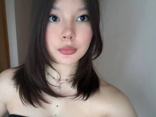 cam girl sex chat JulienneCharters