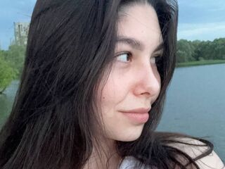 camslut topless JulienneDinsmore