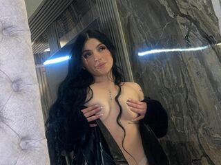 naughty camgirl masturbating JulietaMessy