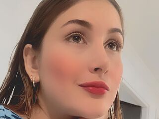 cam bitch JulietaSmitth