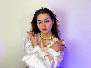 camgirl chat room JulietaWilde