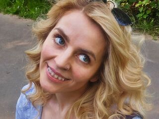 jasmin webcam video JulietteKramer