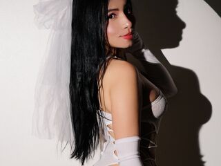 jasmin camgirl picture JulietteRenaud