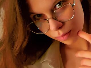cyber sex webcam JulinaGoroven