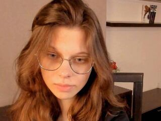 webcam live show JulinaGorovena