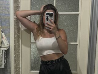 naughty cam JulioSaberi