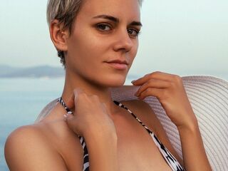 free pussy cam JuliyaMoon
