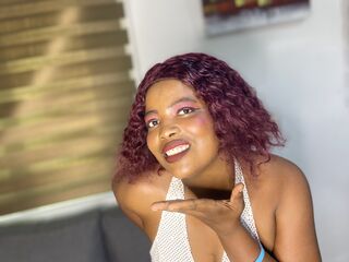 jasmin cam hooker JuneRay