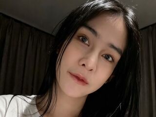 hot strip tease webcam JureKamol