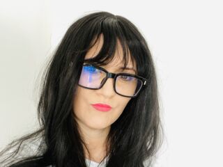 webcampic JustJodie