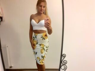 hot girl webcam picture KATYDIAZ
