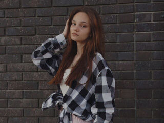 erotic webcam KaiKiening