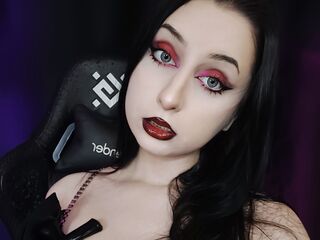 livesex cam show KailyLooly