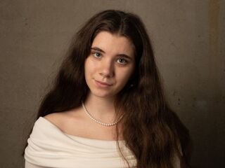 free hardcore sex webcam KalaHemstreet