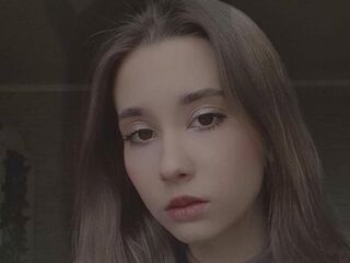 webcam bitch KaliGuley