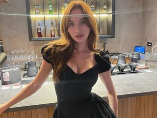 jasmin adult cam KaliMalkova