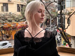 free jasmin web cam KamValentine
