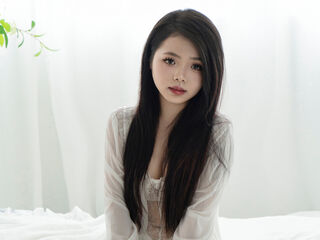 camwhore naked KamaAva
