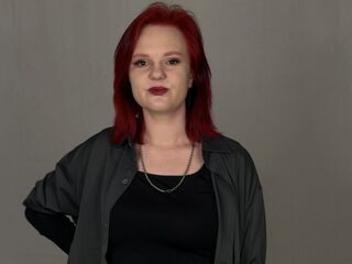 cam girl picture KamilahRivers