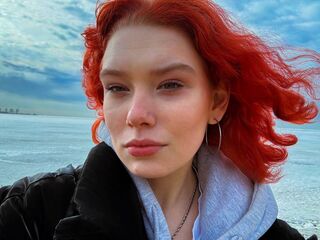jasmin video KandiceFox