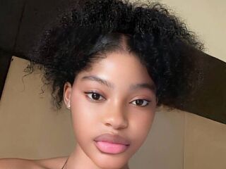 chat room live sex KandyBliss