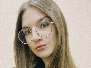 web cam chat KaraTribley