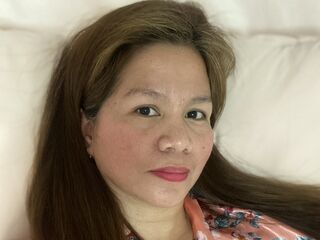 adult cam sex KarayGray