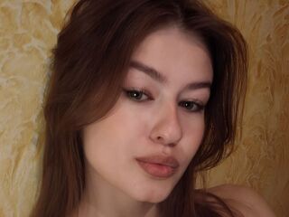 chatslut KarenFalknar
