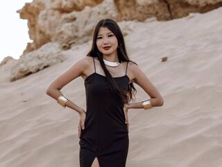 camgirl live porn webcam KareyKravetsky