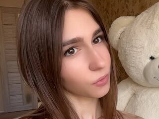 camgirl live porn cam KarieChuong