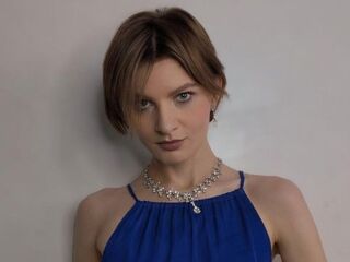 jasmin naked KarinaBiz