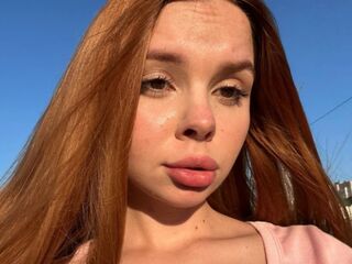 girl webcamsex KarinaSavastru