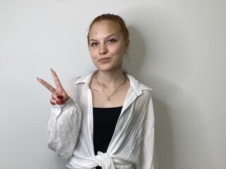 jasmin web cam KarineBrinkmeyer