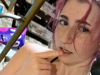 girl webcam sex KarlaLitrenta