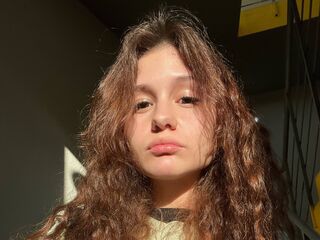 cam girl chat KarlenePaiva