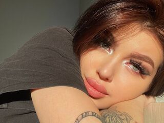 cam girl livecam KarolinaKaren