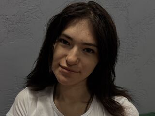 livesex KarolinaMimi